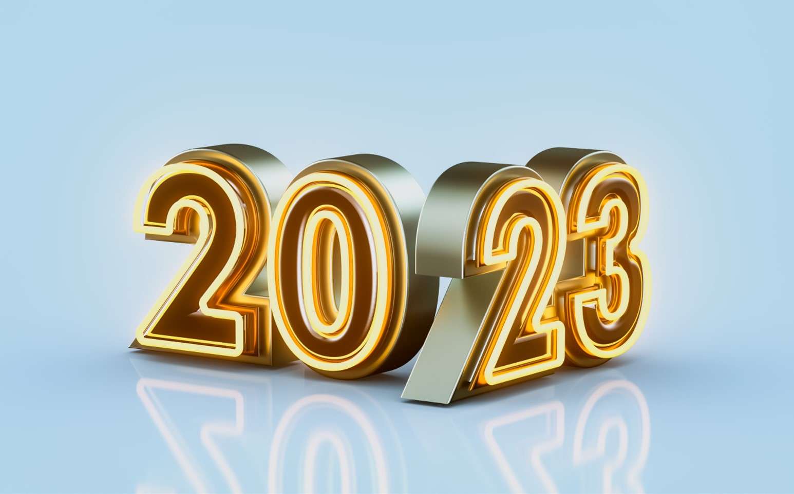 Картинка 2023. Символ года 2023. С новым годом 2023. Новогодний символ 2023. Цвет 2023 года на новый.