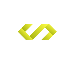 Vardanyan Shmulev
