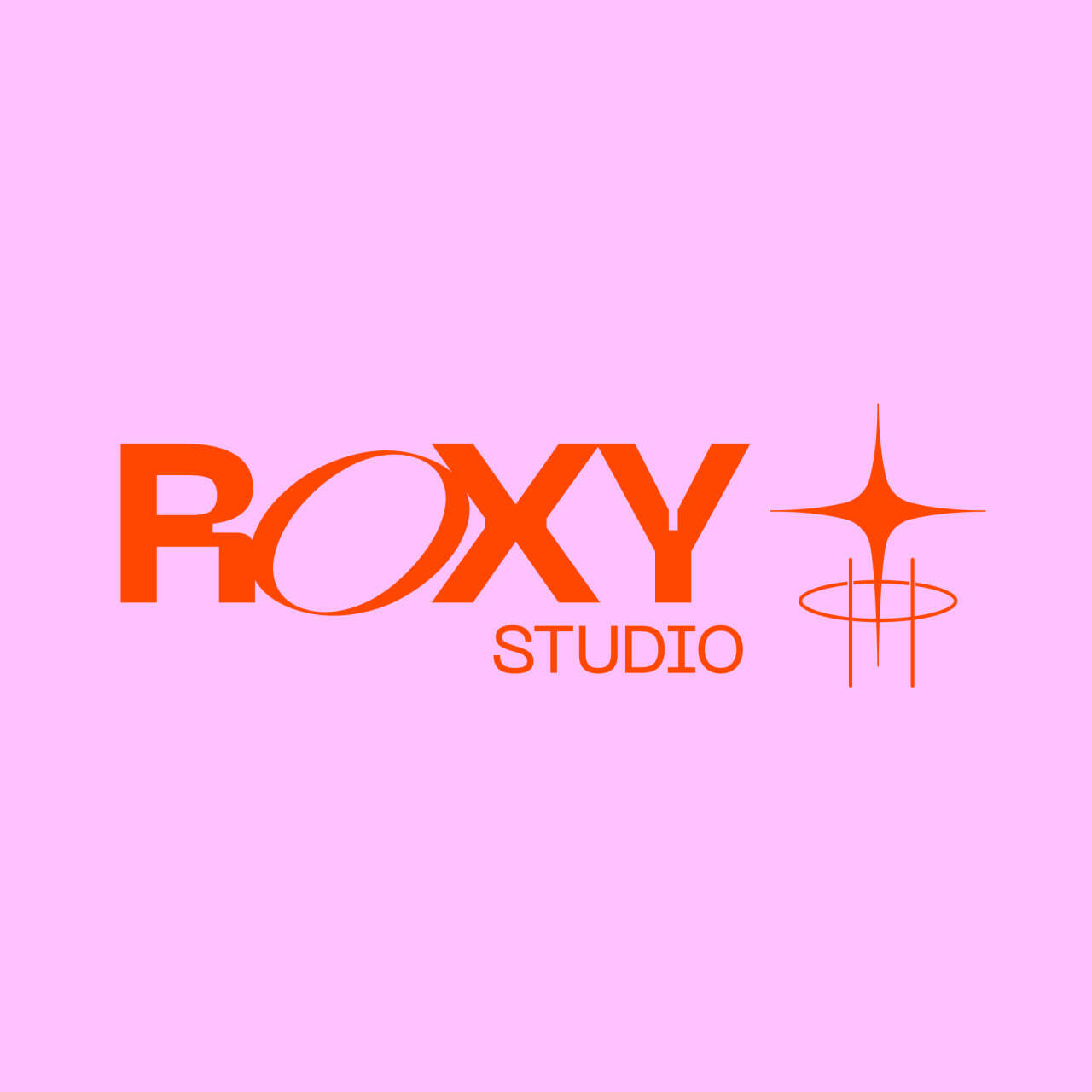 Работа для девушек в Тюмени без опыта в веб-студии Roxy Studio