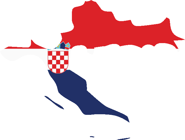 Виза в Словению