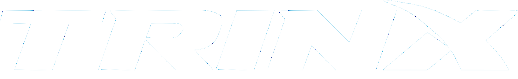 Главная Trinx