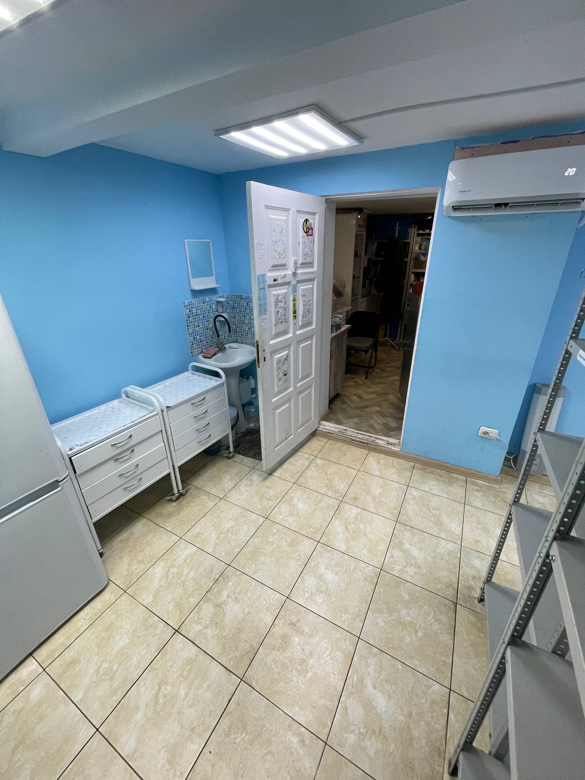 Подготовка документов