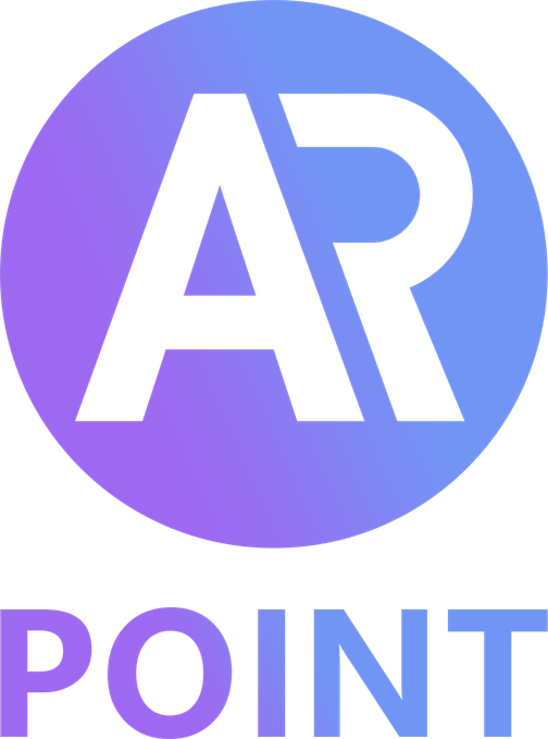 AR Point - Augmented Reality solutions
