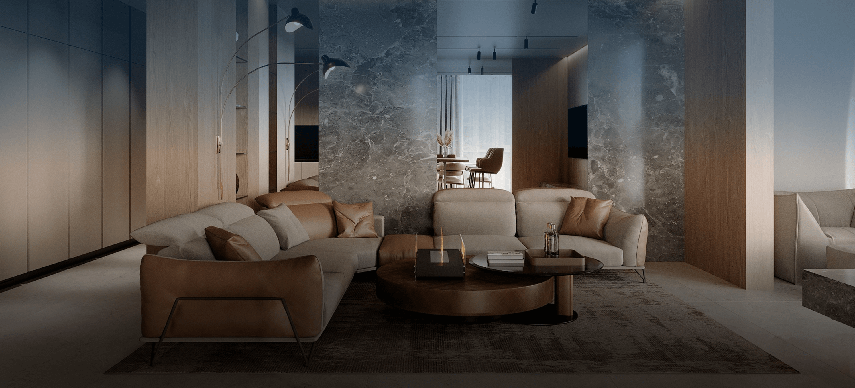 Апшеронске жилой модуль акция