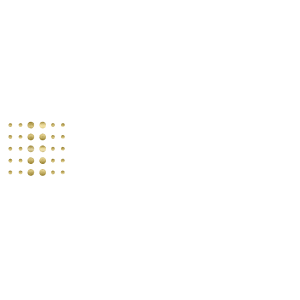 DR.Laser — клиника лазерной эпиляции
