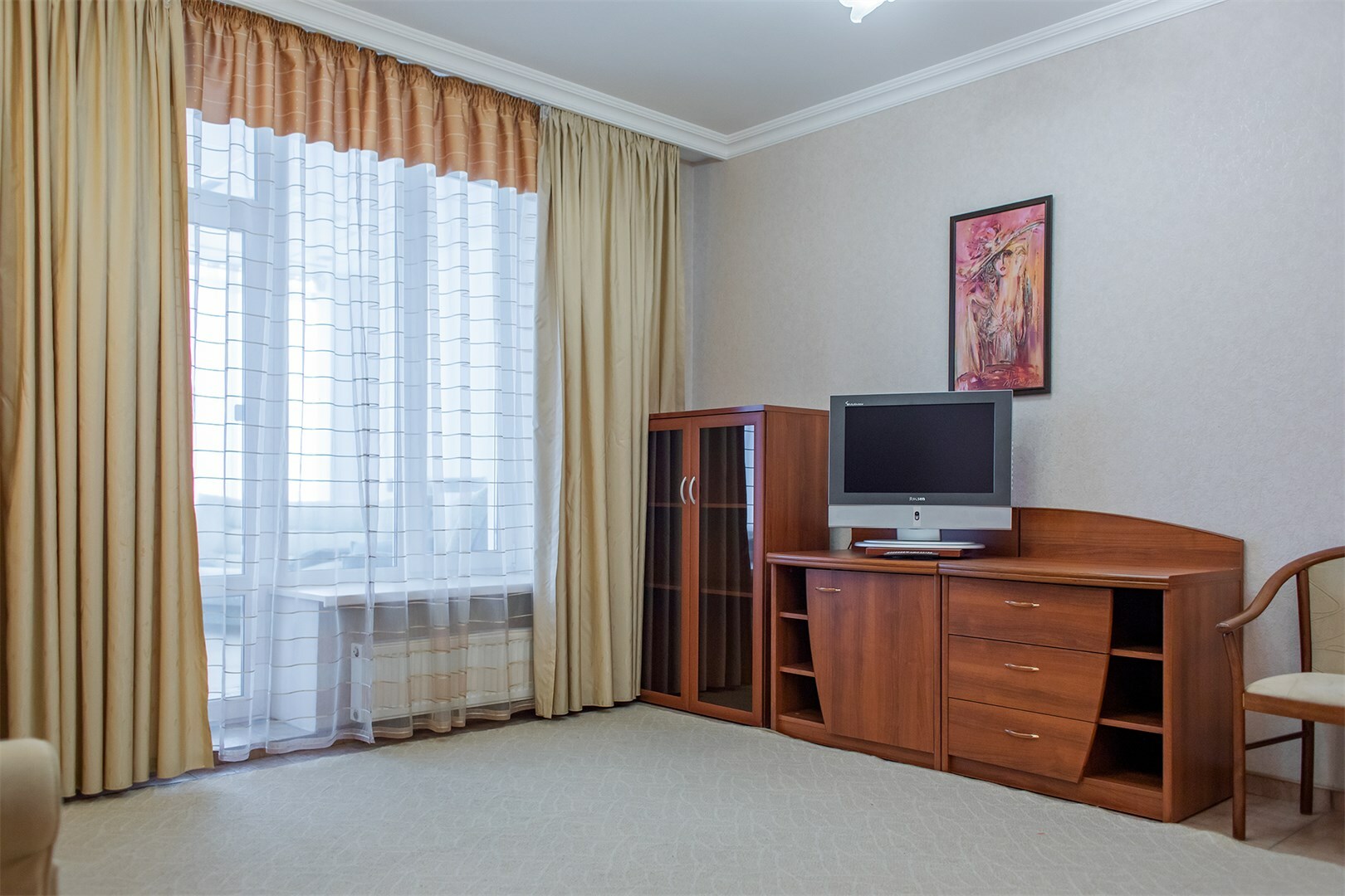 Гостиница малка шерегеш. Скай вей отель. Отель скайвей в шерегеше. Отель скай вэй шерегеш. Гостиница skyway.