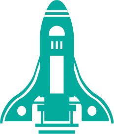 Космические технологии