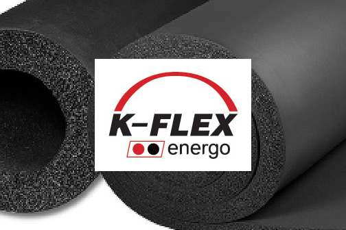 K flex energo