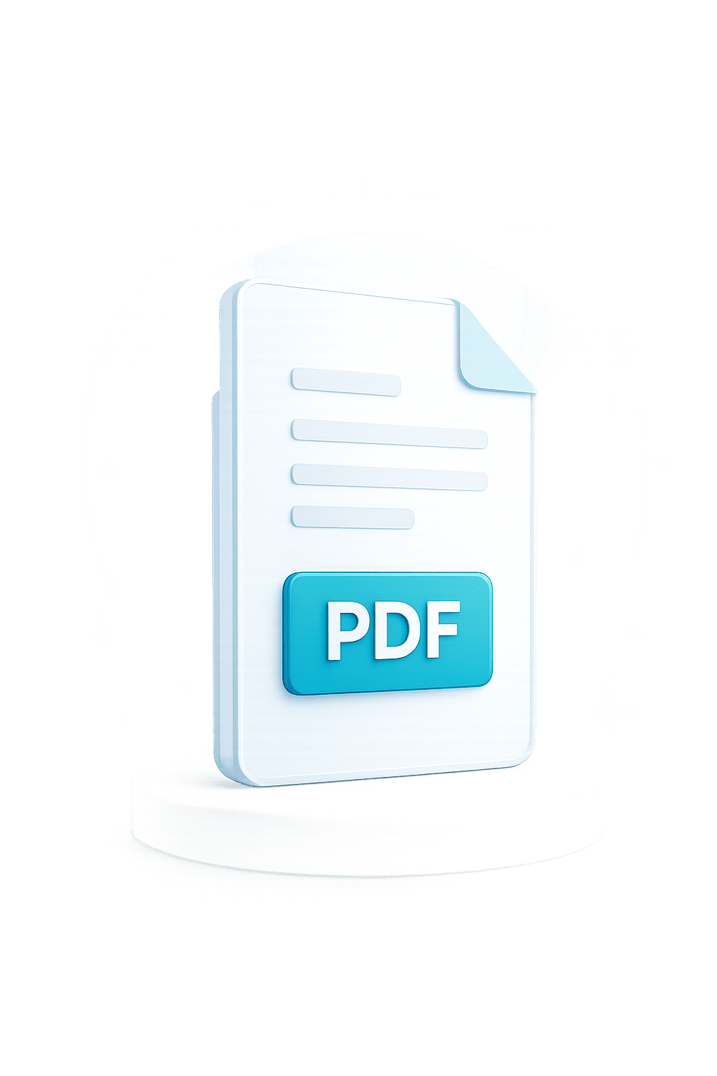 Гайды, памятки и PDF