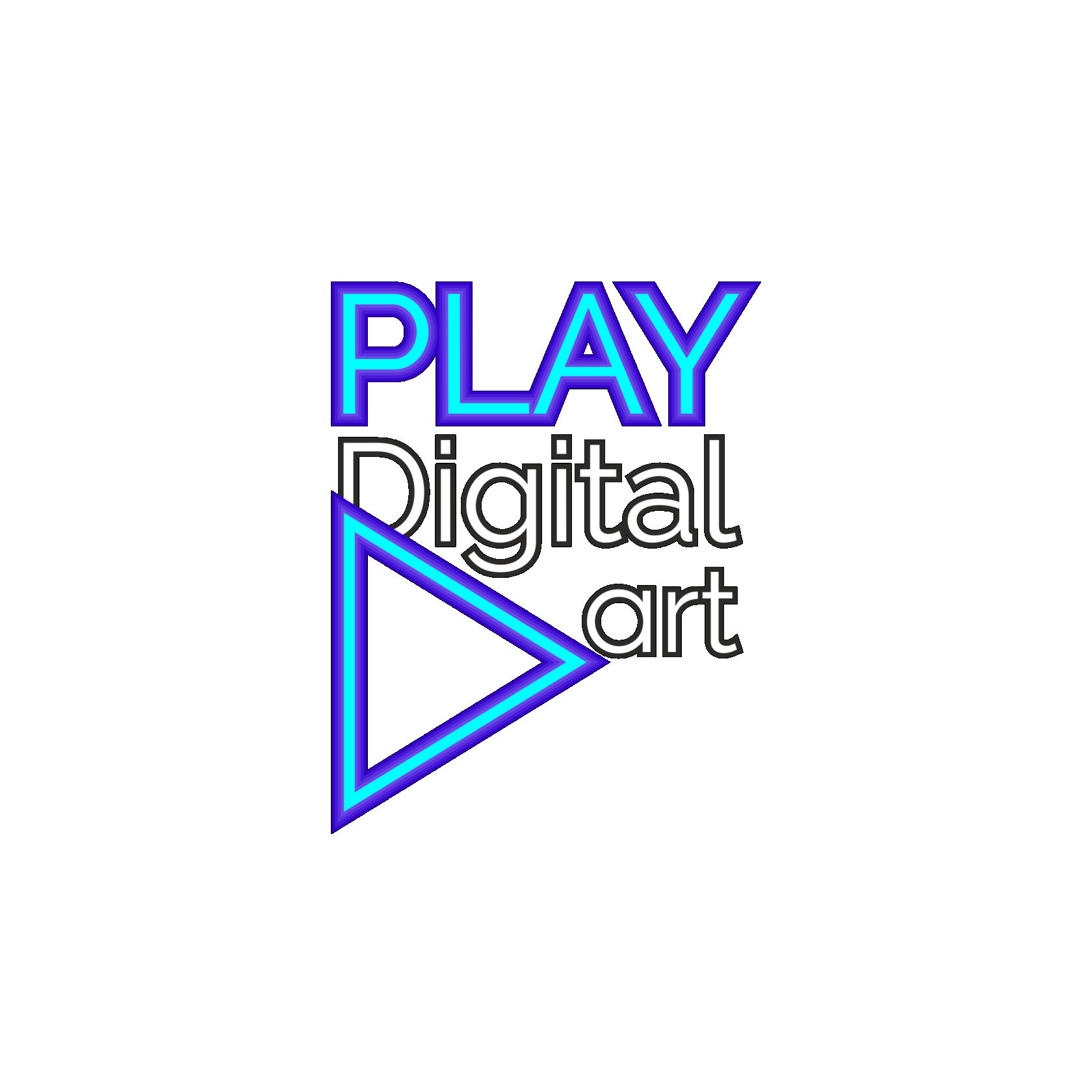 Play Digital Art фестиваль Екатеринбург. Play digitalart. Арт пространство логотип. Play digital art