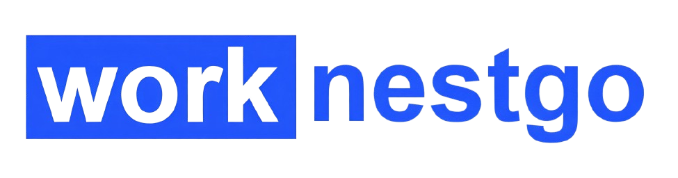  Company name 