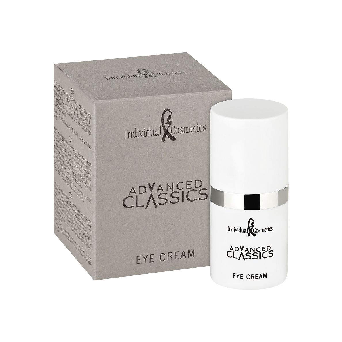 Eye cream крем для глаз отзывы