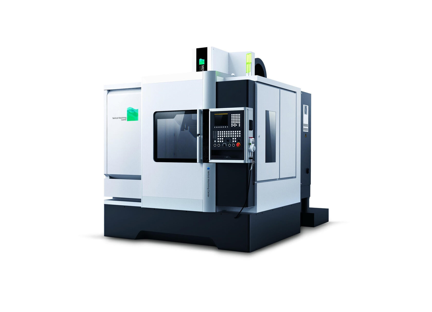 Win machine. Вертикальный обрабатывающий центр VDL 600а. Фрезерный станок с ЧПУ DMTG VDL 600a. Вертикальный обрабатывающий центр vdl850a. DMTG dt40