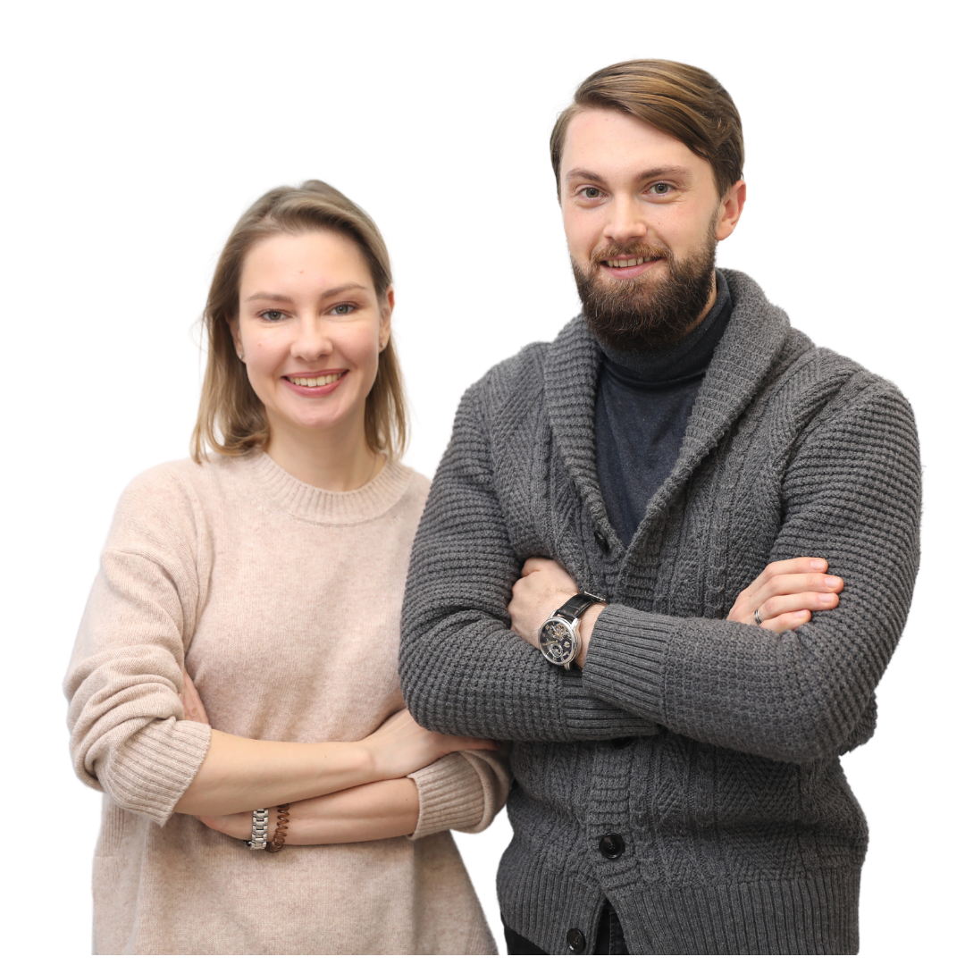 Онлайн-курс по расстройствам питания и пищевого поведения у детей и ...