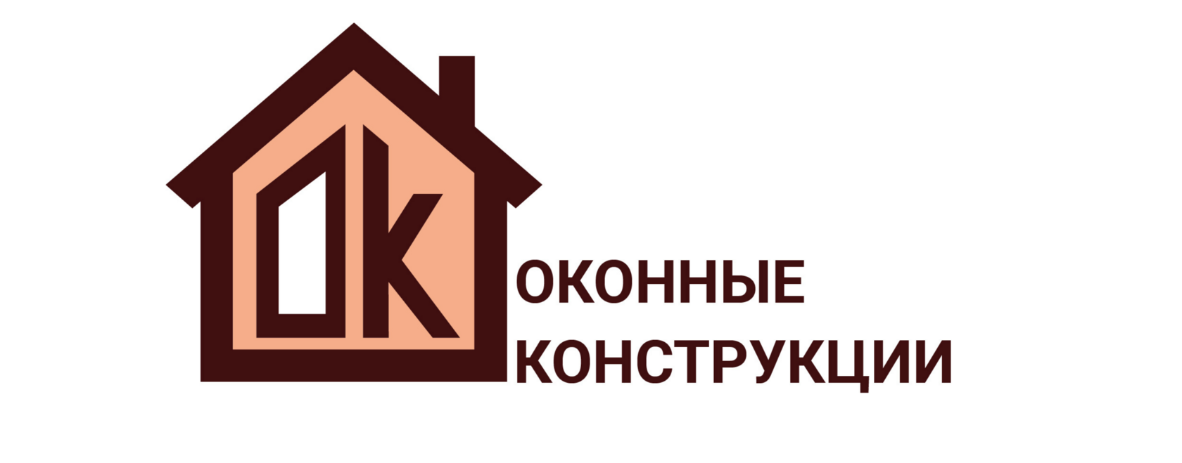 Название фирм окон пластиковых. Логотип окна пвх. Логотип пластиковые окна двери. Пластиковые окна логотип. Название фирм окон пластиковых.
