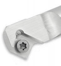 Фасочные фрезы инструментчпу.рф