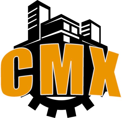 Комплексное снабжение предприятий, ООО Строймаш Холдинг