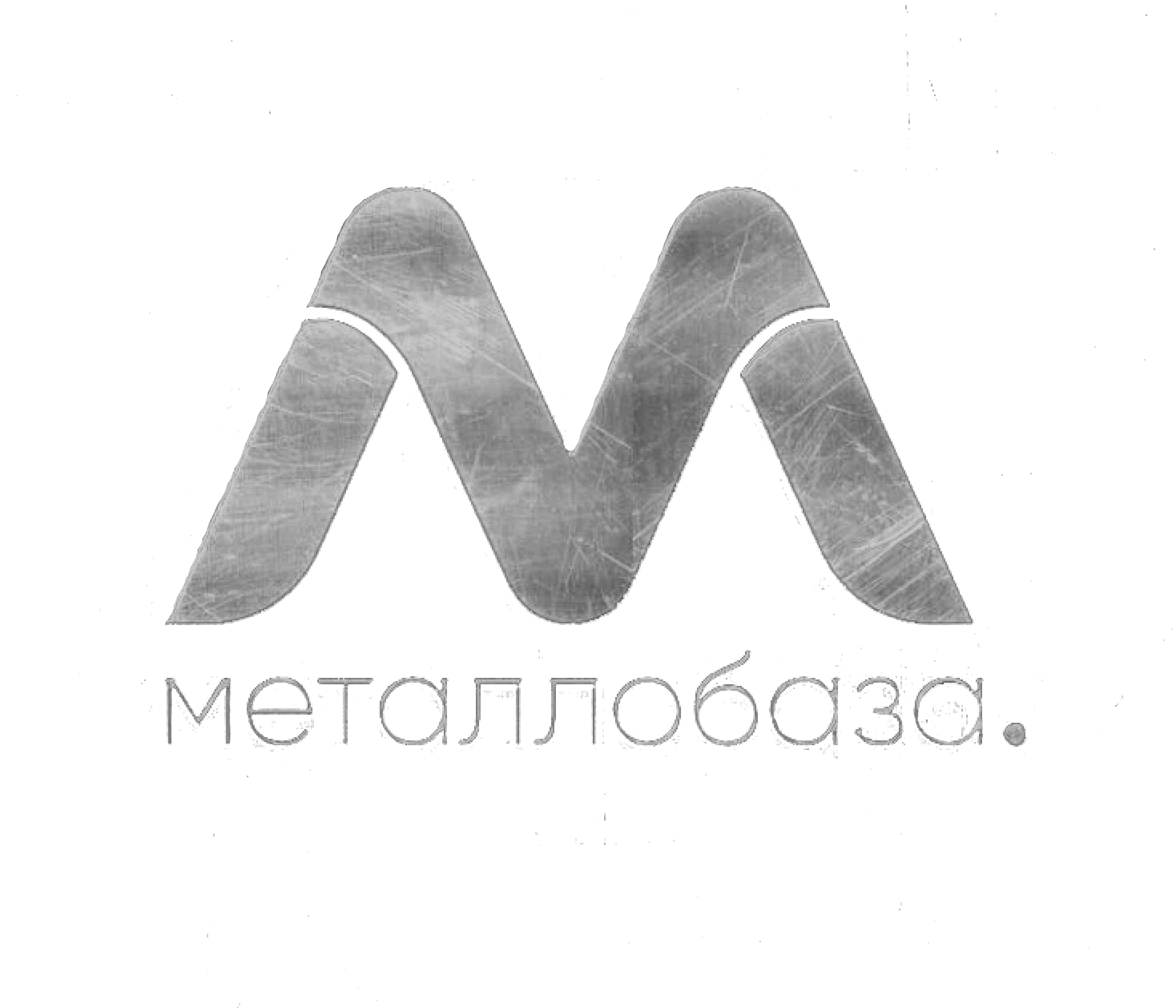 Металлобаза - качественные металлоизделия современного дизайна