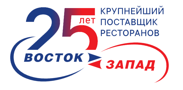 Проект восток запад