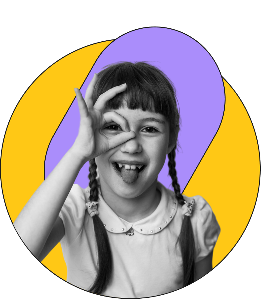 онлайн школа англійська мова вчити 