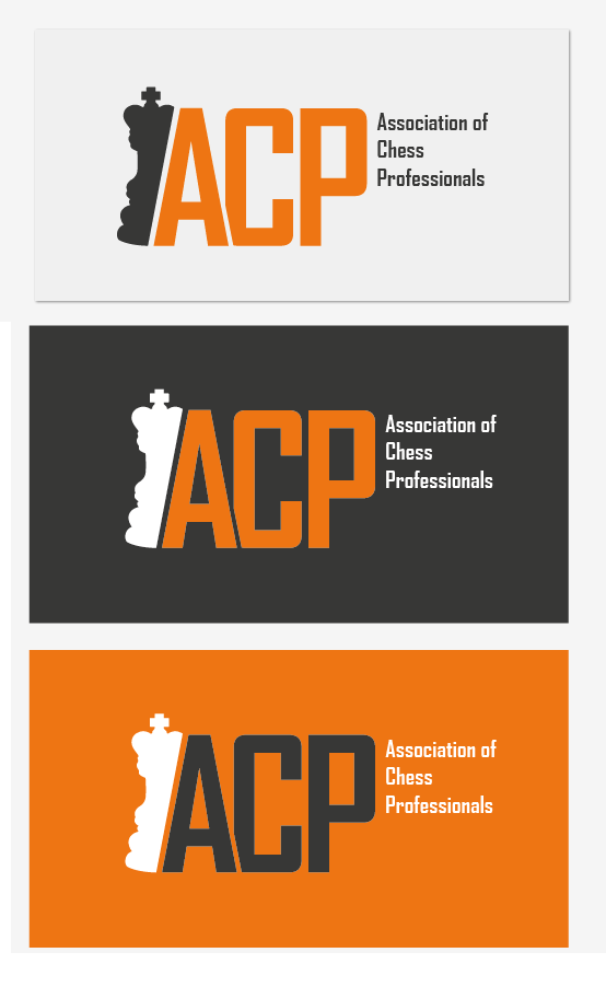 ACP - Association of Chess Professionals