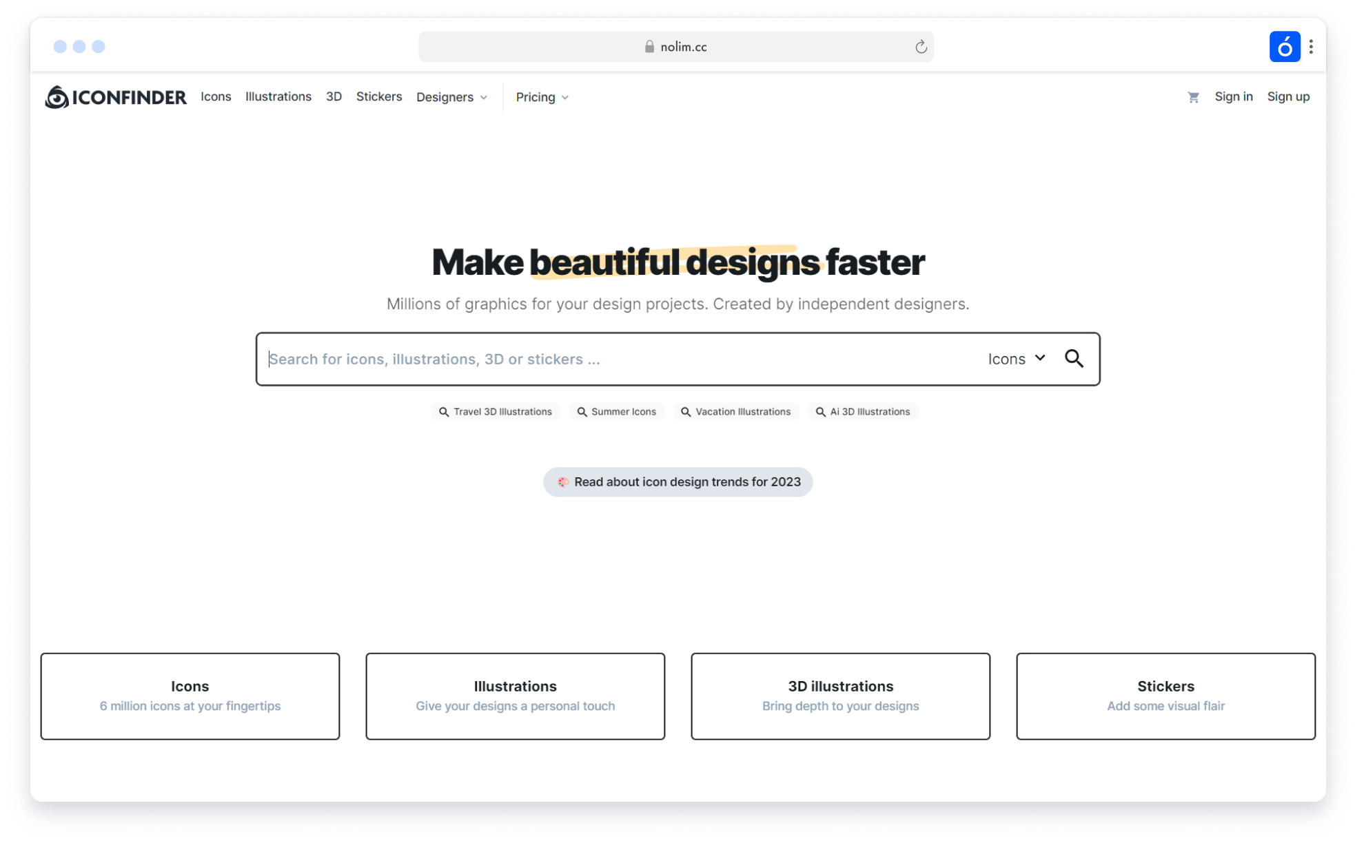 Как добавить иконку в тильде. Формат сайта на тильде. Как добавить иконку в тильде. Подтвердить домен тильда. Тильда конструктор сайтов.