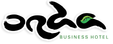 Company name