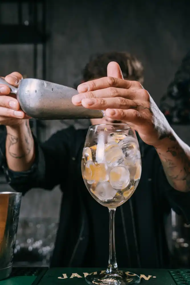 Кафе Паблик на Ленинском