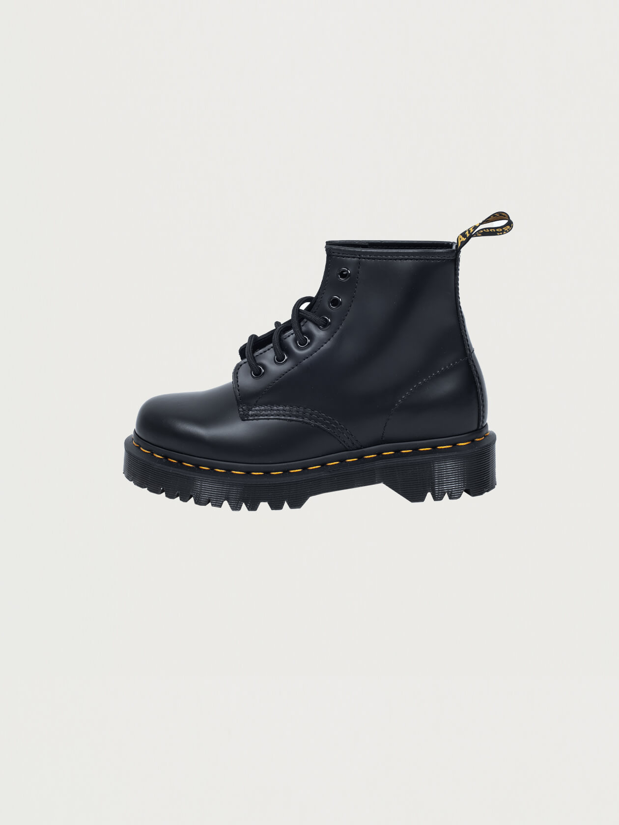 dr martens 101 bex 38