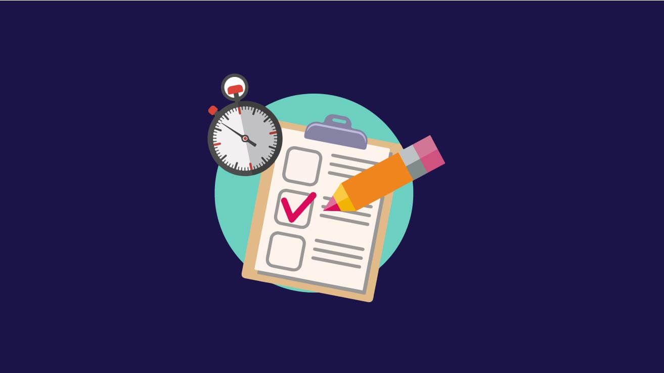 Ключевые показатели для оценки результатов управления персоналом предприятия