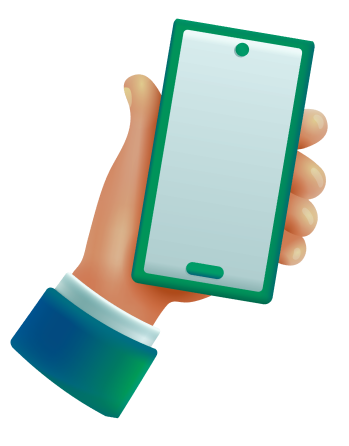 Рекламное агентство Такса