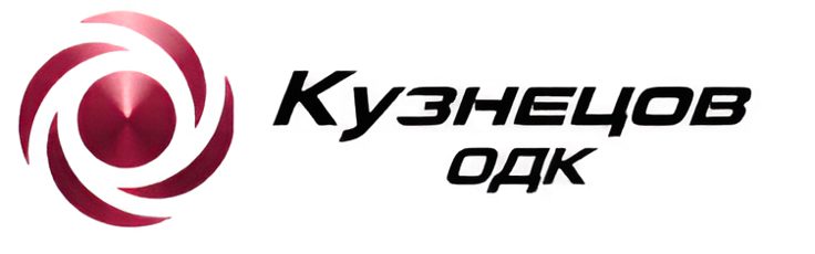 Заказчик
