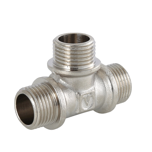 Штуцеры для шлангов и рукавов. Купить по цене производителя