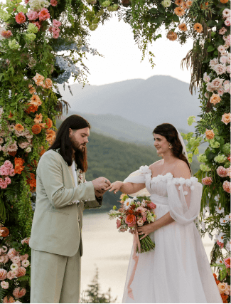 Neponaroshky-wedding-svadba-krym