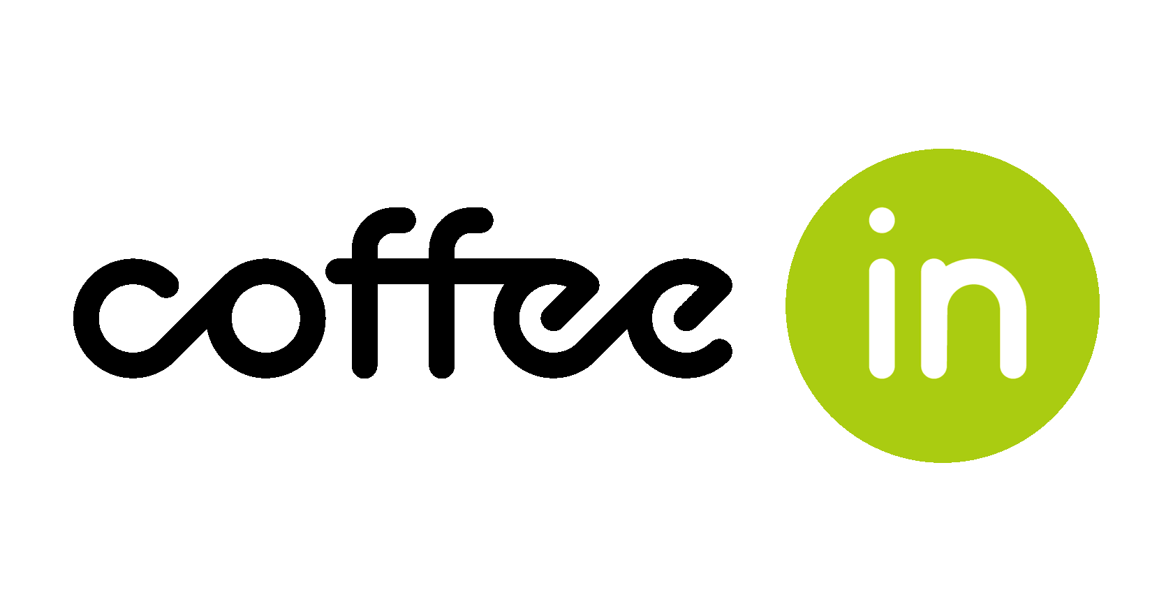 Finector. Кофеin. Логотип кофе. Логотип in. Zavod Coffee лого.