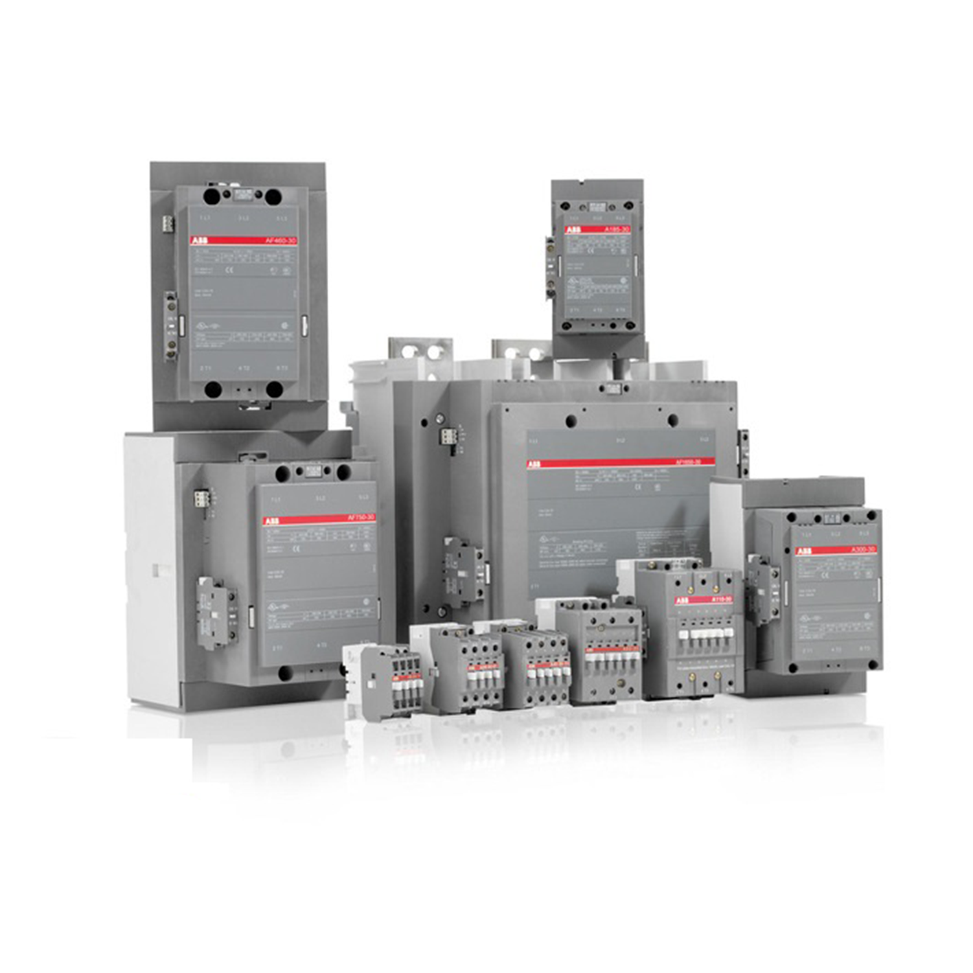 ABB