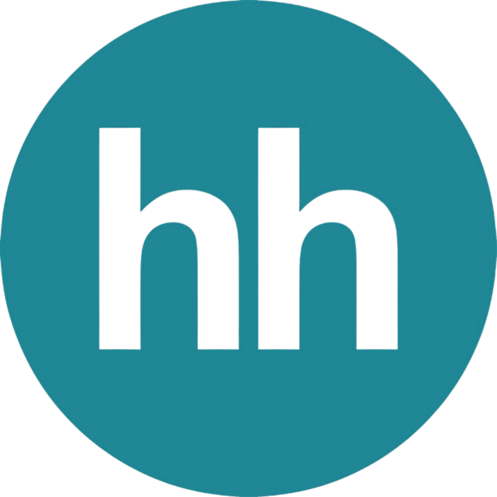 hh.ru