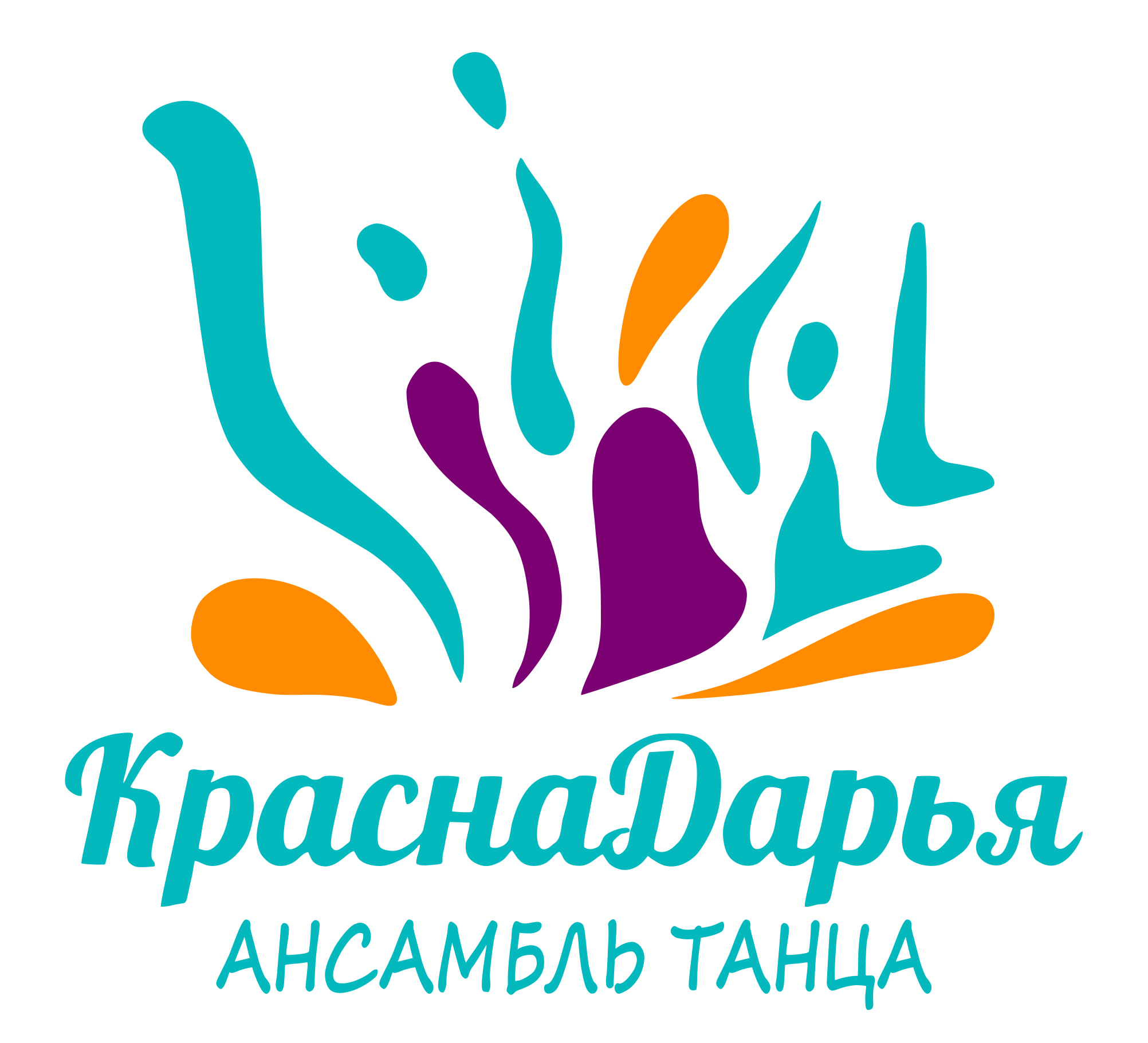  КраснаДарья 
