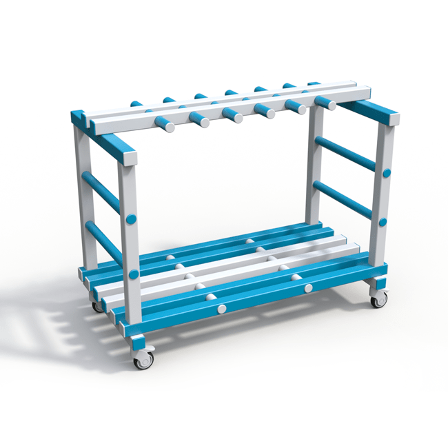 stoyka-dlya-inventarya-stenpool-s-100