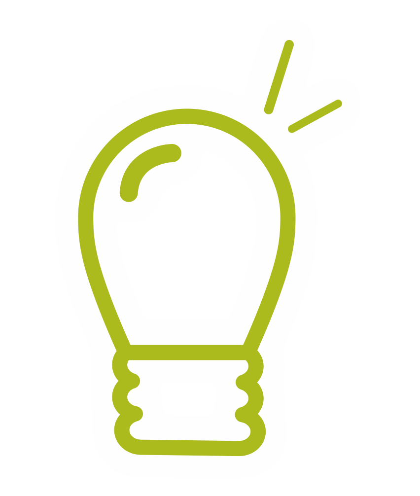 Сроки договора