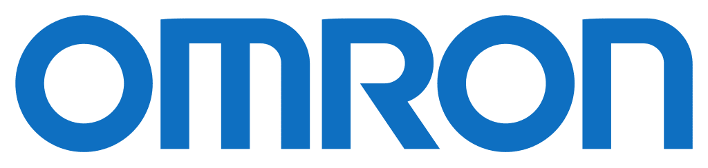 OMRON