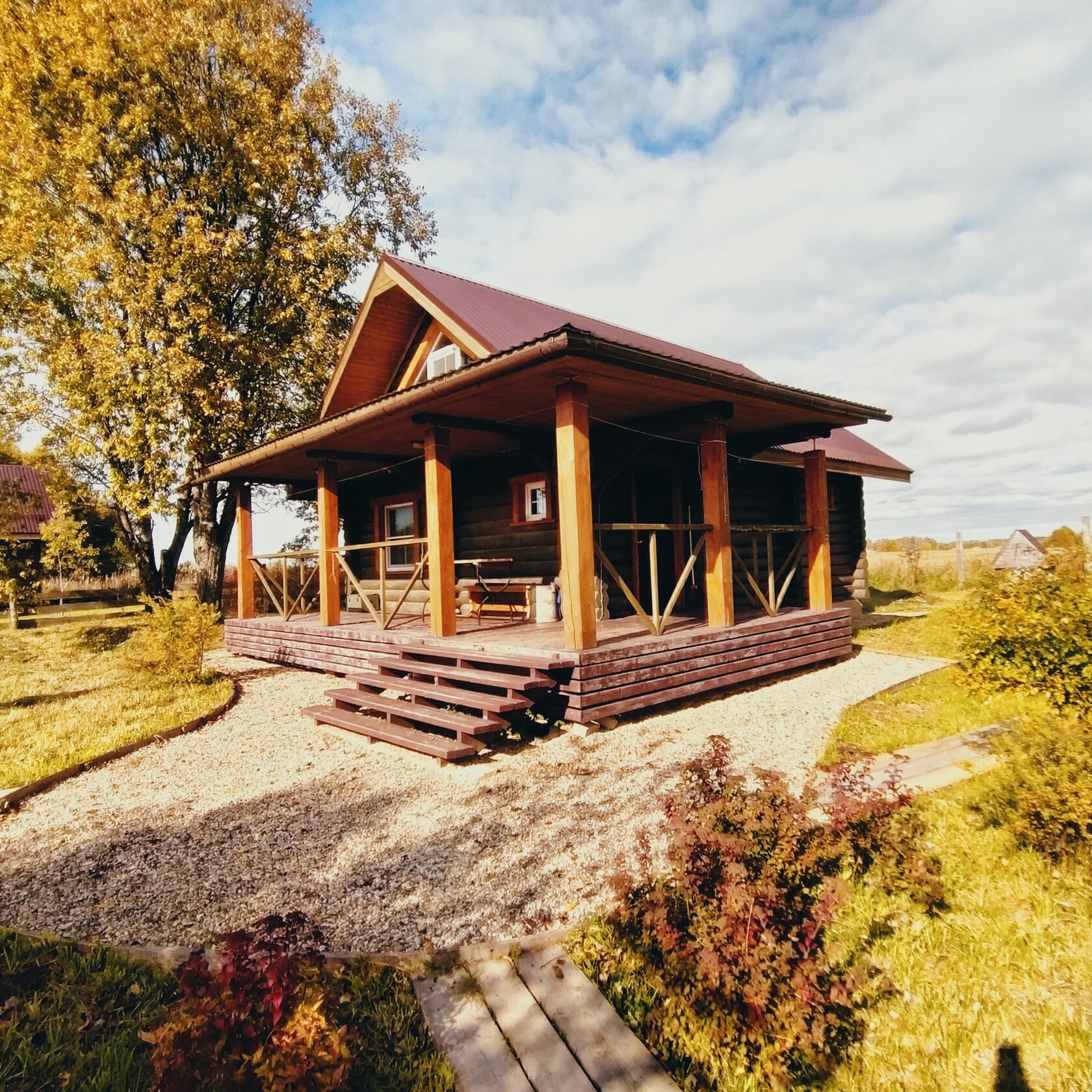 Экоферма бийск. Экоферма мышкин. Маленькая ферма. Экологическая ферма. База отдыха ваньково.