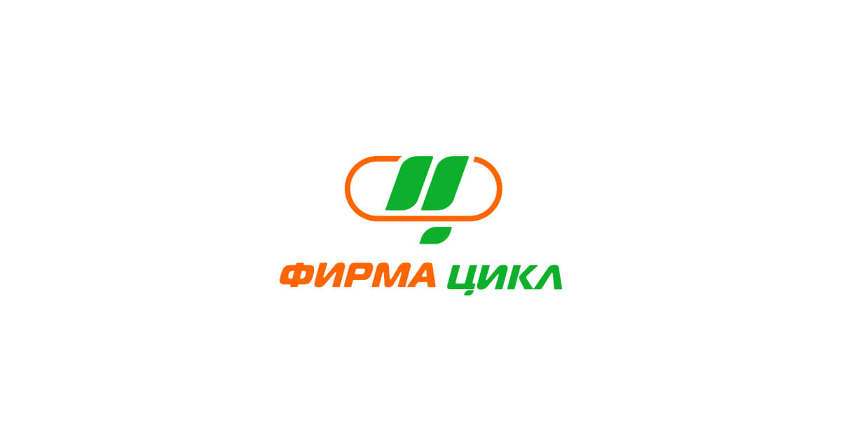 Фирма проект а