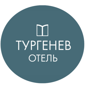 website icon