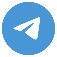 website icon