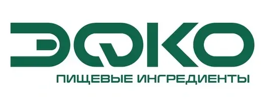 ЭФКО