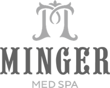 MINGER Med Spa