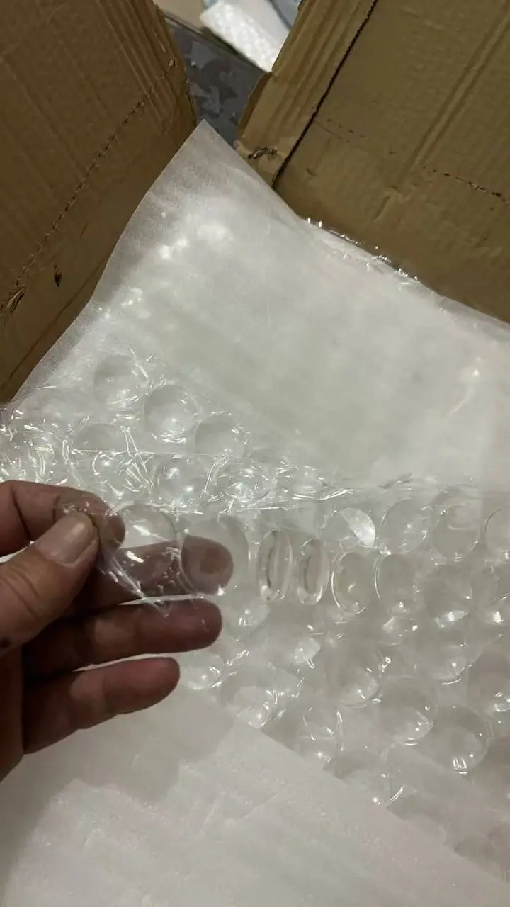 Фото 24 — доставка из Китая