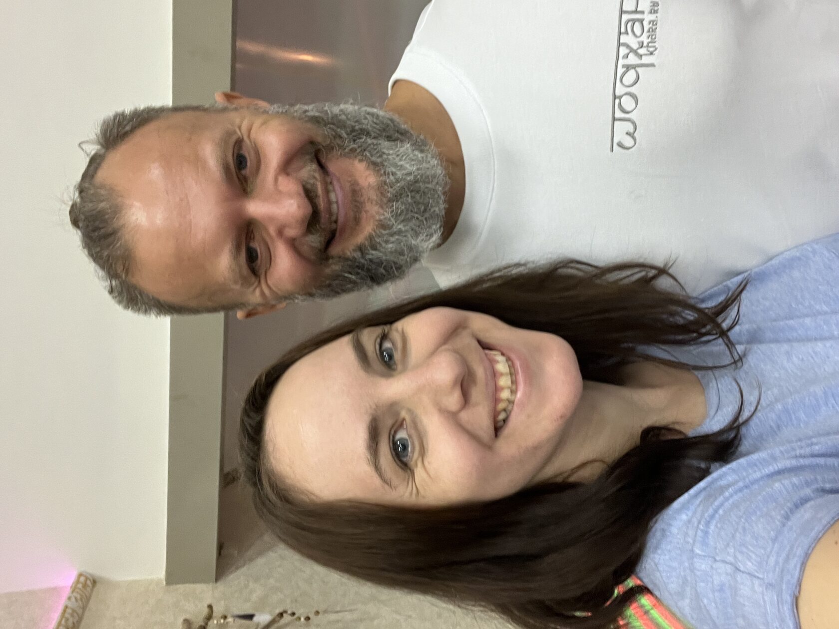 КАРТА ЖЕЛАНИЙ КУПИТЬ ГОТОВЫЙ НАБОР