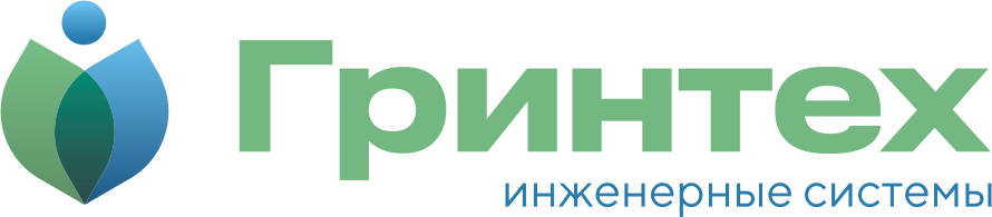 Установка и обслуживание септиков Топас в Тюмени